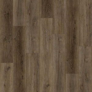 Cascade Ridge Vinyl Plank