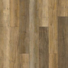 Load image into Gallery viewer, Cascade Canyon Vinyl Flooring
