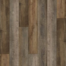 Load image into Gallery viewer, Cascade Canyon Vinyl Flooring
