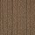 Rule Breaker Stripe Tile