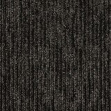 Monumental Effect Collection (Bold Thinking)