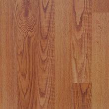 Load image into Gallery viewer, Designer Choice - Wide Plank Series Laminate

