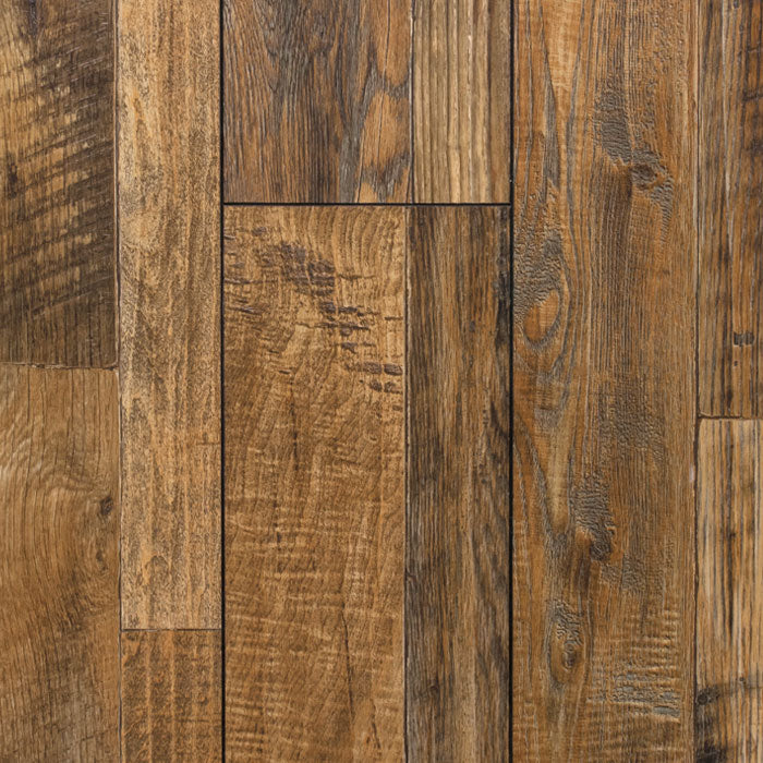 tobacco barn laminate flooring Designer Choice - Mountain Lodge Laminate