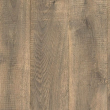 Load image into Gallery viewer, Mohawk Vinyl plank - Avery Grove
