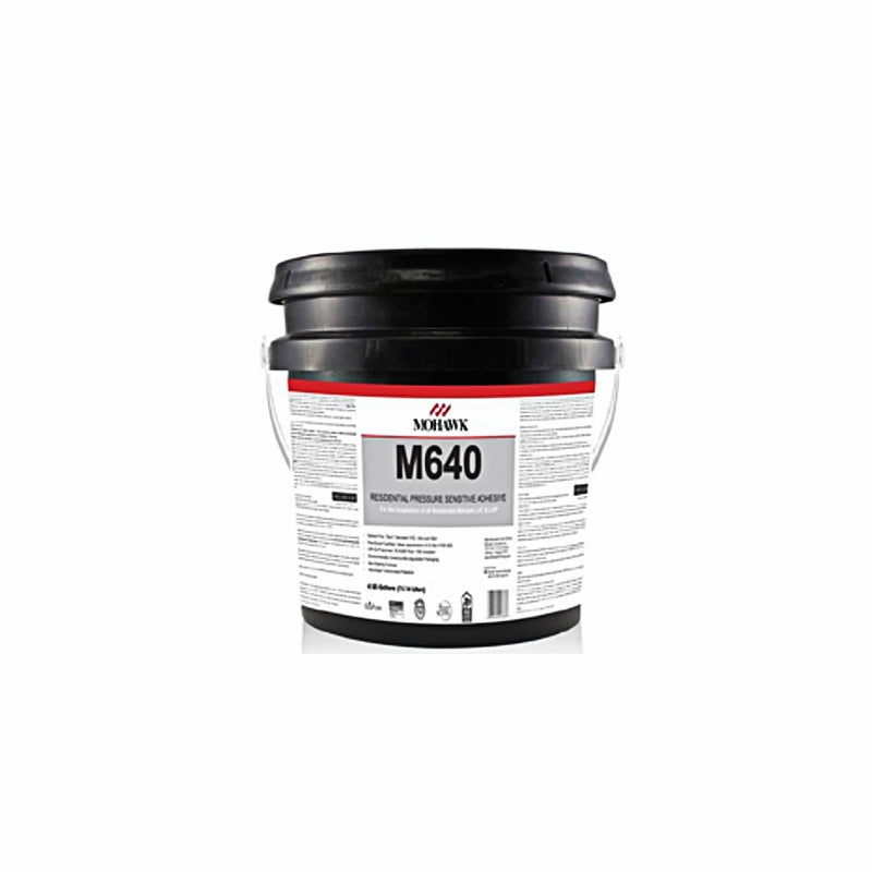 Mohawk M640 Adhesive – Floors Doors and More Co.