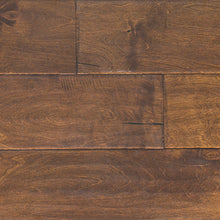 Load image into Gallery viewer, Game Changer Collection 6.5&quot;x3/8&quot; Engineered Wood $3.76/Sq Ft
