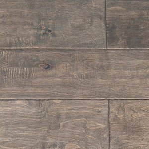 Game Changer Collection 6.5"x3/8" Engineered Wood $3.76/Sq Ft