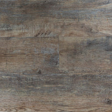 Load image into Gallery viewer, Everlasting XL Collection 9&quot;x60&quot;  $4.19/sqft Plank
