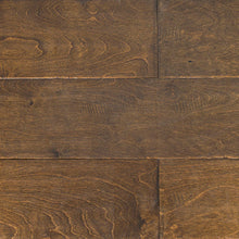 Load image into Gallery viewer, Game Changer Collection 6.5&quot;x3/8&quot; Engineered Wood $3.76/Sq Ft
