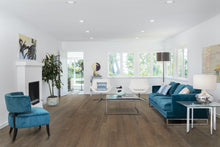 Load image into Gallery viewer, Homecrest Hardwood Flooring Wellington Point
