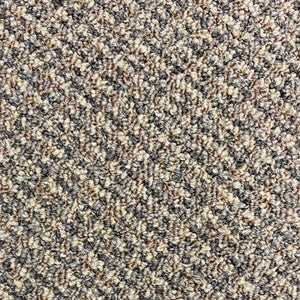 Quasar Collection Carpet
